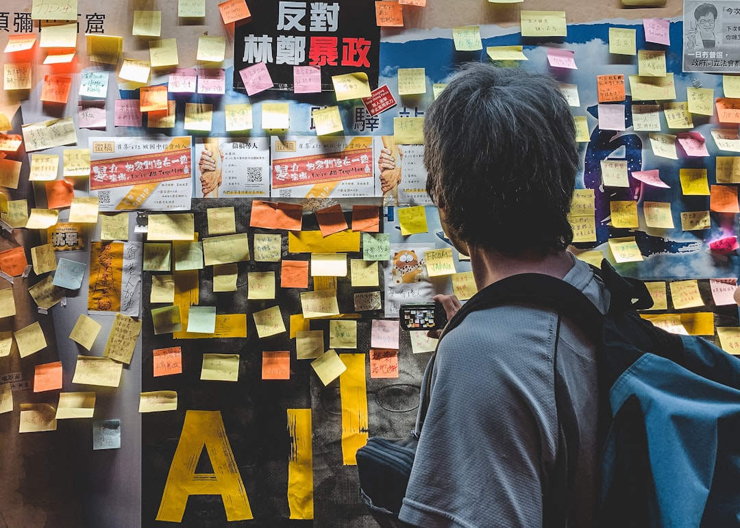 Read more about the article How AI Is Redefining Addiction Recovery