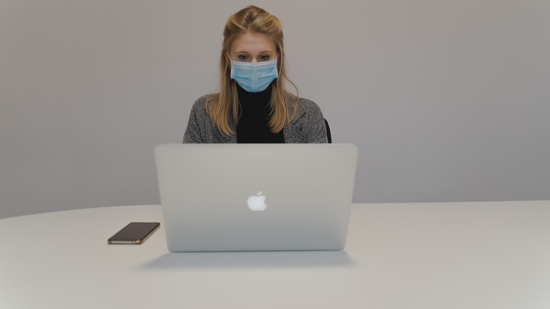 Read more about the article How AI Is Revolutionizing Addiction Recovery Support