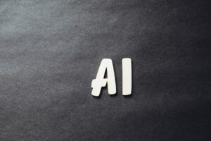 Read more about the article How AI is Revolutionizing Addiction Recovery
