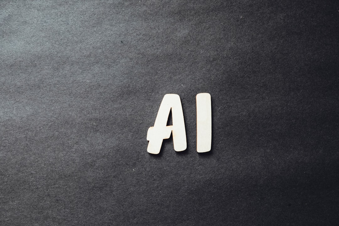 Read more about the article How AI is Revolutionizing Addiction Recovery