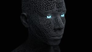 Read more about the article AI for Addiction Recovery: Your Smart Path to Freedom