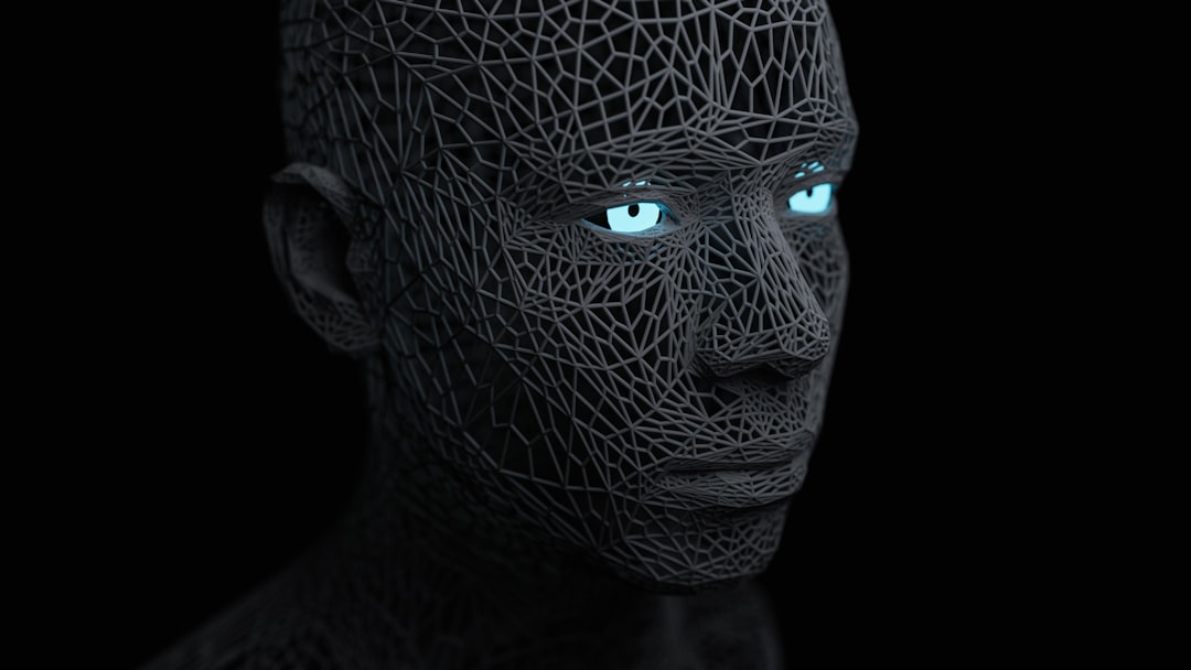 Read more about the article AI for Addiction Recovery: Your Smart Path to Freedom