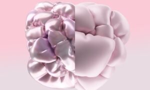 Read more about the article How AI Is Enhancing Drug & Alcohol Recovery Support