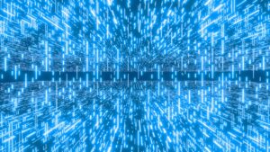 Read more about the article How AI Is Transforming Addiction Recovery for Lasting Freedom