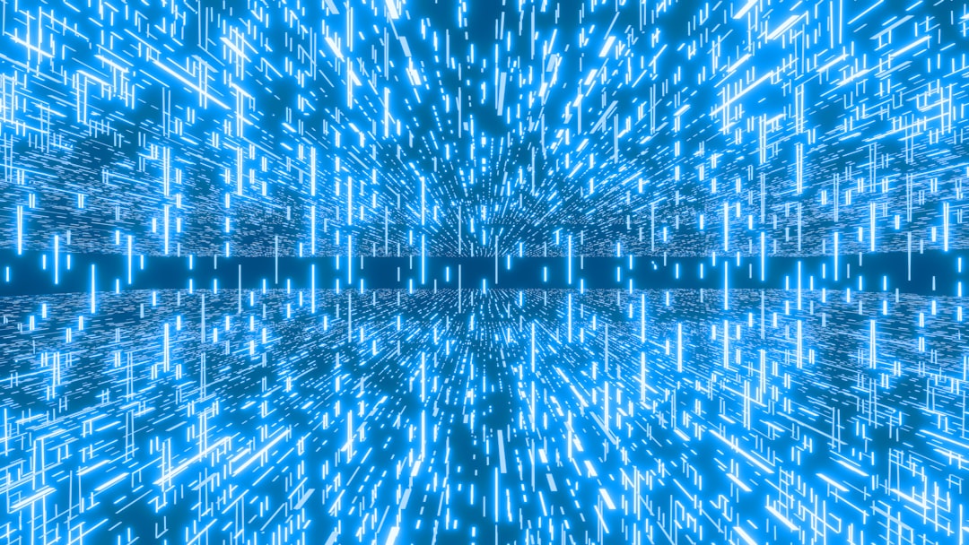 Read more about the article How AI Is Transforming Addiction Recovery for Lasting Freedom