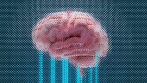 Read more about the article AI’s Role in Addiction Recovery: Innovative Support for Freedom