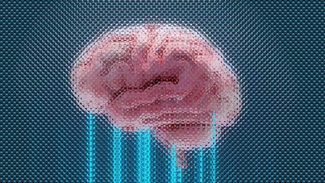 Read more about the article AI’s Role in Addiction Recovery: Innovative Support for Freedom