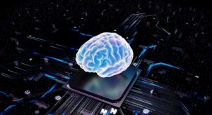 Read more about the article How AI is Redefining Addiction Recovery
