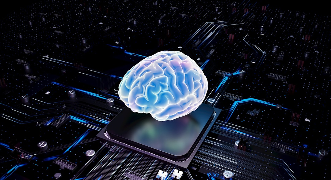 Read more about the article How AI is Redefining Addiction Recovery