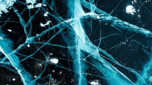 Read more about the article How AI is helping recovery