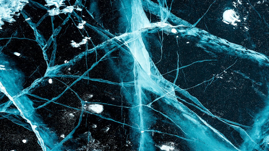 Read more about the article How AI is helping recovery