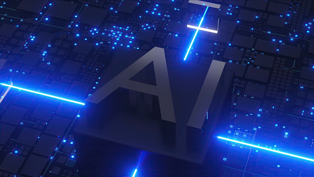 Read more about the article How AI is recovery