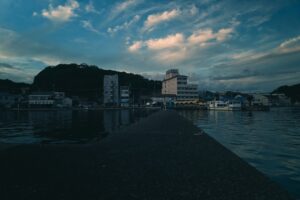 Read more about the article Finding a Safe Harbor: Why Gulf South Residents Trust Local Experts like Priority Roofing for Post-Storm Peace of Mind