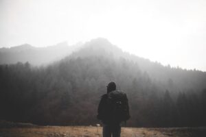Read more about the article Trusting Data When Your Gut Feeling is Just Anxiety in Disguise