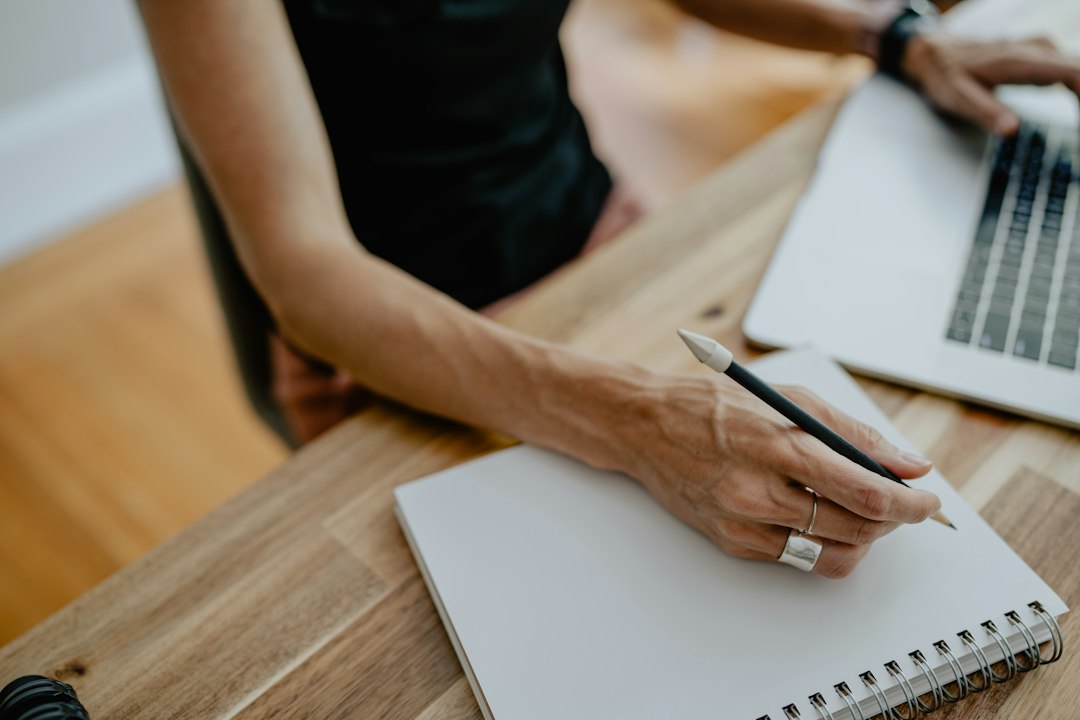 You are currently viewing Top 5 Ways to Reduce Financial Anxiety During Recovery in Indianapolis