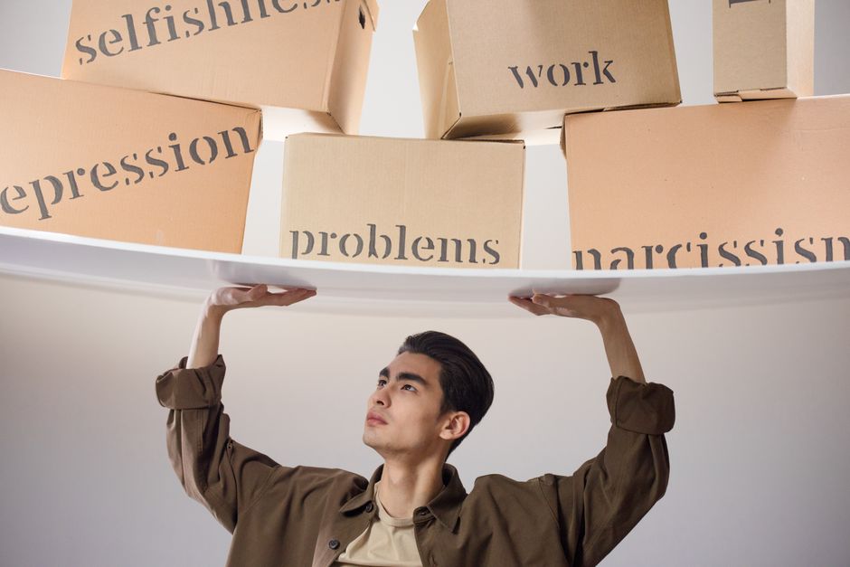 You are currently viewing Why Selling Your Home is So Stressful (And How to Take Back Control)
